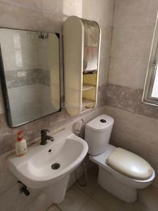 Image of 875 Sq.ft 2 BHK Apartment / Flat for sale in Amrapali Princely Estate, Sector 76, Noida for Rs. 8700000