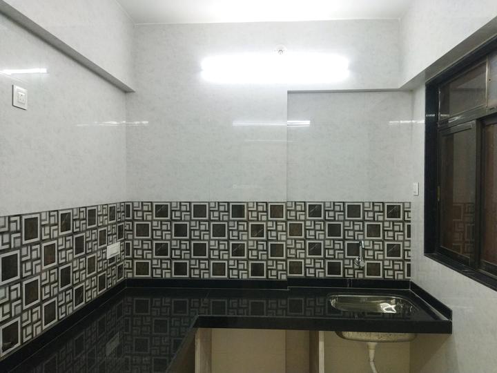 Kavya Residency Property Details Video 1