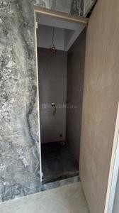 Image of 936 Sq.ft 2 BHK Apartment / Flat for sale in Juhu, Mumbai for Rs. 44400000
