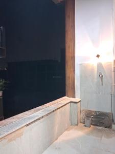 Bedroom Two Image of 1500 Sq.ft 3 BHK Apartment / Flat for sale in Capital Hometech Pride 2 by Capital Infra, Sector 73 Noida for Rs. 5200000