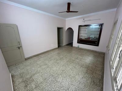 Living Room Image of 1440 Sq.ft 2 BHK Independent House for sale in Santhi Nagar Hassan for Rs. 9800000