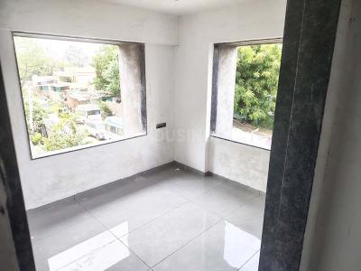 Bedroom Image of 1179 Sq.ft 2 BHK Apartment / Flat for sale in Sabarmati Ahmedabad for Rs. 5421000