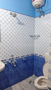 Image of 1200 Sq.ft 2 BHK Builder Floor for rent in Arakere, Bengaluru for Rs. 30000