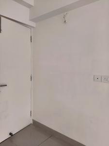 Servant Room Image of 1600 Sq.ft 3 BHK Apartment / Flat for sale in Emaar Emerald Floors Premier, Sector 65 Gurgaon for Rs. 33000000