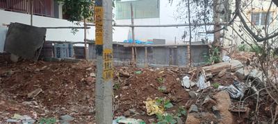 Image of 1200 Sq.ft Residential Plot / Land for sale in Anjanapura, Bengaluru for Rs. 21000000
