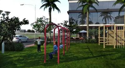 Image of 200 Sq.ft Residential Plot / Land for sale in Dalanwala, Dehradun for Rs. 15000000