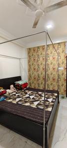 Bedroom Image of 2200 Sq.ft 3 BHK Independent House for sale in Silicon City Indore for Rs. 9500000