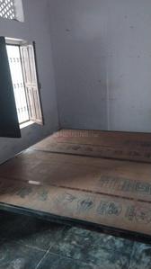 Bedroom Image of Isdk tomar lodge in Daliganj, Lucknow