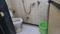 Sector 10, Vashi Bathroom 1