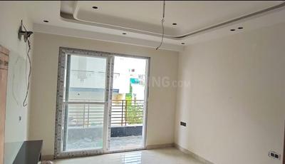 Bedroom Image of 2628 Sq.ft 4 BHK Builder Floor for sale in Sector 7 Gurgaon for Rs. 31500000