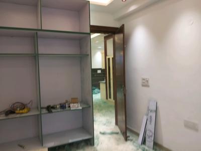 Bedroom Image of 1800 Sq.ft 4 BHK Builder Floor for sale in Rajendra Nagar Ghaziabad for Rs. 16500000