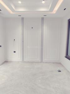Hall Image of 2250 Sq.ft 3 BHK Builder Floor for sale in BPTP Amstoria , Sector 102 Gurgaon for Rs. 37800000