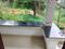 Balcony Image of Melveettil house  in Malaparamba, Kozhikode