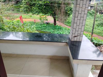 Balcony Image of Melveettil house  in Malaparamba, Kozhikode