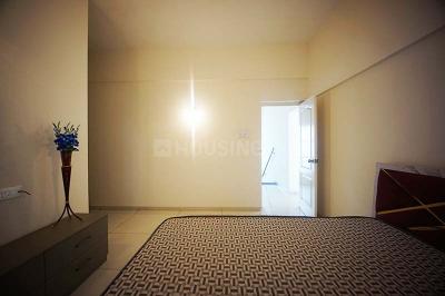 Bedroom Image of 2290 Sq.ft 4 BHK Duplex for sale in Talegaon Dabhade Pune for Rs. 18000000