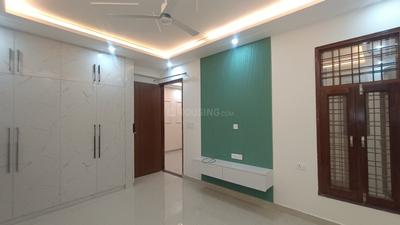 Bedroom Image of 1450 Sq.ft 3 BHK Apartment / Flat for sale in Sector 6 Gurgaon for Rs. 8500000