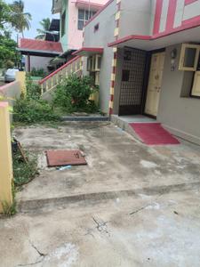 Image of 800 Sq.ft 2 BHK Independent House for sale in Rajendra Nagar, Shivamogga for Rs. 16000000