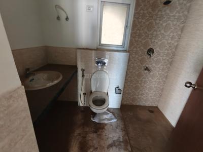 Image of 2650 Sq.ft 3 BHK Apartment / Flat for sale in ATS Marigold, Sector 89A, Gurgaon for Rs. 31800000