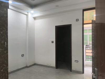 Bedroom Image of 1050 Sq.ft 2 BHK Apartment / Flat for sale in Krishna Elite Homes, Noida Extension Greater Noida for Rs. 4100400