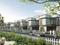 Konnagar Villaa Main Image 1