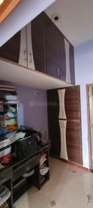 Image of 720 Sq.ft 2 BHK Duplex for sale in Vastral, Ahmedabad for Rs. 10500000