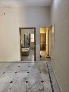 Hall Image of 1800 Sq.ft 2 BHK Apartment / Flat for rent in Vinoba Nagar Bilaspur for Rs. 20000
