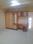 Royalproperties Bedroom 1