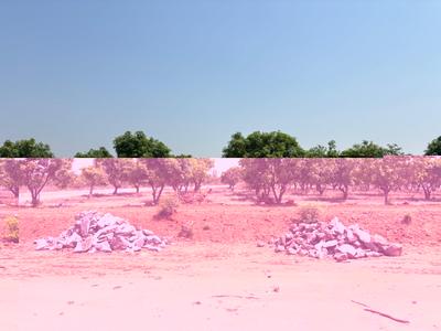 Image of 9529 Sq.ft Residential Plot / Land for sale in Srinivaspur Rural, Kolar for Rs. 5717400