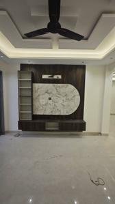 Hall Image of 2200 Sq.ft 3 BHK Builder Floor for rent in Sector 122 Noida for Rs. 48000