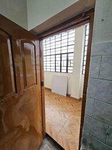 Balcony Image of 1000 Sq.ft 2.5 BHK Independent House for rent in Ashok Nagar Ranchi for Rs. 13000