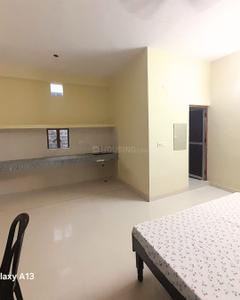 Bedroom Image of Jayanti Raikwar in Sector 53, Noida
