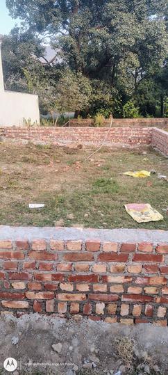 Sahstradhar road Main Image 1