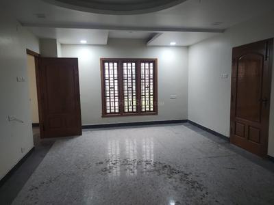Hall Image of 5800 Sq.ft 5 BHK Villa for sale in Neelankarai Chennai for Rs. 48500000