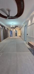 Image of 1800 Sq.ft 3 BHK Builder Floor for sale in Sector 48, Gurgaon for Rs. 38500000