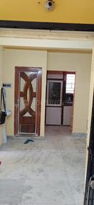 Hall Image of 1060 Sq.ft 3 BHK Apartment / Flat for sale in Thakurpukur Kolkata for Rs. 3000000
