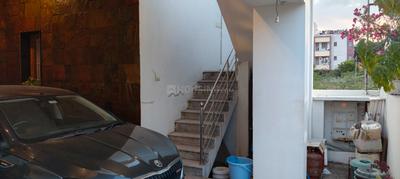 Image of 2438 Sq.ft 5 BHK Independent House for sale in Saravanampatty, Coimbatore for Rs. 23000000