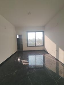 Hall Image of 3203 Sq.ft 4 BHK Apartment / Flat for sale in Aranath Tatva 3, Ramdev Nagar Ahmedabad for Rs. 27000000