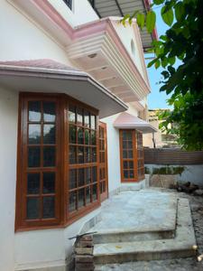 Image of 3300 Sq.ft 4 BHK Independent House for rent in Rajpur Road, Dehradun for Rs. 60000