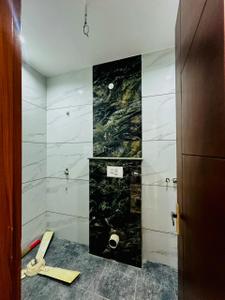Bathroom Image of 936 Sq.ft 3 BHK Independent House for sale in Kharar Mohali for Rs. 11500000