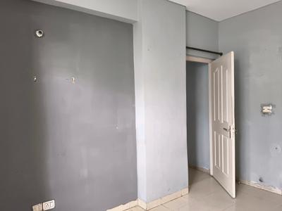 Bedroom Image of 1500 Sq.ft 3 BHK Apartment / Flat for sale in Hewo Apartments II, Sector 56 Gurgaon for Rs. 23500000