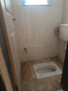 Image of 681 Sq.ft 1 BHK Apartment / Flat for rent in Wakad, Pune for Rs. 19500