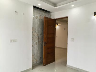 Bedroom Image of 3078 Sq.ft 4 BHK Builder Floor for sale in Sector 21 Gurgaon for Rs. 33500000