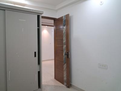 Bedroom Image of 1800 Sq.ft 4 BHK Apartment / Flat for sale in Shree Maruti Dham, Sector 49 Noida for Rs. 10000000