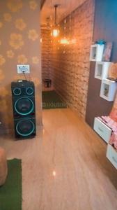 2 BHK Independent House