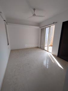 Hall Image of 1150 Sq.ft 3 BHK Apartment / Flat for sale in Karan Suncoast, Bavdhan Pune for Rs. 12500000