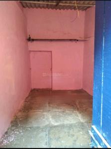Kitchen Image of 630 Sq.ft 1 BHK Independent House for sale in Adikmet Hyderabad for Rs. 3299000