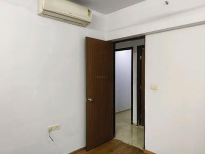 Bedroom Image of 1085 Sq.ft 2 BHK Apartment / Flat for sale in Lodha Lakeshore Greens, Palava Phase 2 Thane for Rs. 6000000