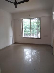Bedroom Image of 2200 Sq.ft 3 BHK Villa for sale in Jhala Manjri Greens 5 Villa, Manjari Budruk Pune for Rs. 15500000
