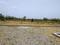 Vikasnagar Main Image 1