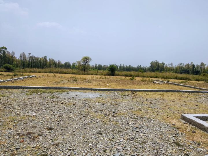 Vikasnagar Main Image 1